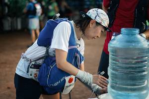 BIB: 
                            <button type="button" onclick="openModal(25266189)" class="btn btn-primary btn-sm float-right btn-popup" data-toggle="modal" data-target=".modal-high-quality">
                        <i class="fas fa-shopping-cart"></i> Add to Cart
                    </button>
                                            <button type="button" onclick="isThisMe(25266189, true)" class="btn btn-success btn-sm float-right btn-popup btn-isme hidden" data-toggle="tooltip" data-placement="bottom" title="นี่คือรูปของคุณใช่ไหม คลิกที่นี่เพื่อเอาเข้าอัลบั้ม">
                        <i class="fas fa-plus"></i> Add to album
                    </button>
                    <button type="button" onclick="isThisMe(25266189, false)" class="btn btn-warning btn-sm float-right btn-popup btn-isnotme hidden">
                        <i class="fas fa-ban"></i> Remove from album
                    </button>